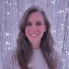 Heather Langdale