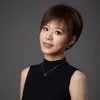 XIN LUO