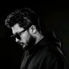 Prasad Wanigasooriya