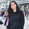 Kashish