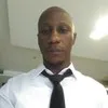 Alpha Mzinzela