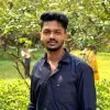 Nathiyarasu