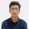 Dede Setiawan Prambono