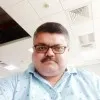 Akshay Kolala Subramanyam