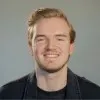 Charlie Mcdonald