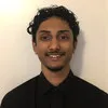 Victor Surenthrakumar