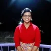 Blessanna Nissi