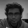 Thivyan Amarakaran