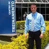 Reginaldo Fagundes De Oliveira