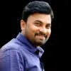 Dileep Kumar Guramana
