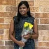 Harika Akula