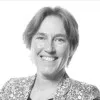Stanneke Pijpers
