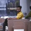 Aman Gupta