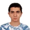 Dikran Barseghian
