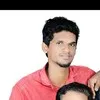 Nakul Eb