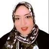 Nesreen Barakat