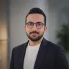 Mohammad Shahidi
