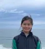 Yunke Zuo