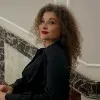 Julia Kyrylenko