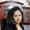 Ankita Dhanuka