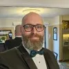 Matthew Porter