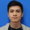 Arif Fadly Siregar