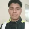 Luis Jesus Lopez Mejia