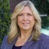 Kimberly Wolcott