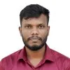 Vijesh