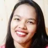 Joana Angeline Alegado