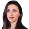 Nariman Ayoub
