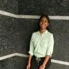 SRINIDHI
