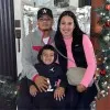 Misael Gonzalez