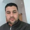 yassine moushim