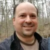 Stavros Dariotis