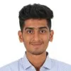 Neeraj