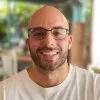 Elad Kadosh