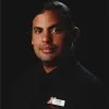 Dexter Williams