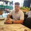 Dinesh Dalal