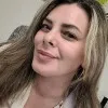 Tamar Muchin