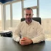 Hazem Marji