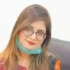 Sabica Afaq