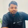 Asanka Ranaweera