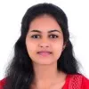 Keerthana Rajan