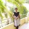 Indhu