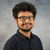 Pranav ANV