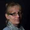Agnes Barbier