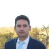 Alireza Divsalar
