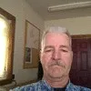 Terry Powell