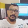 Manzoor Basheer